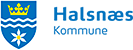 Halsnæs kommune